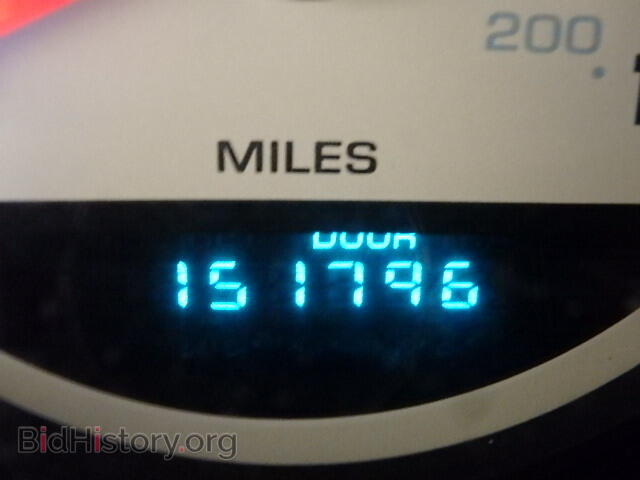 2002 DODGE NEON - VIN: 1B3ES56CX2D632760 - Фото 8