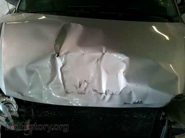 2007 DODGE CARAVAN - VIN: 2D4GP44L67R181453 - Фото 7