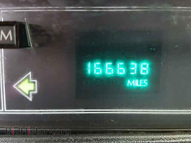 1992 CADILLAC DEVILLE - VIN: 1G6CD53B7N4216801 - Фото 8