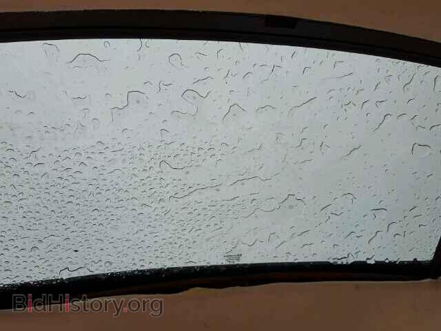 1992 CADILLAC DEVILLE - VIN: 1G6CD53B7N4216801 - Фото 10