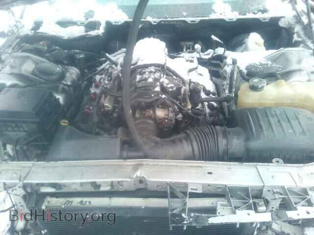 2013 DODGE CHALLENGER - VIN: 2C3CDYBT3DH599733 - Photo 7