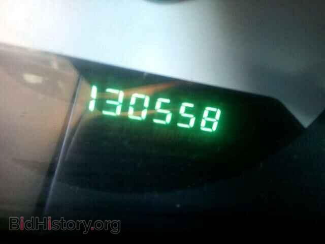 2006 DODGE CARAVAN - VIN: 1D4GP25B76B744856 - Photo 8