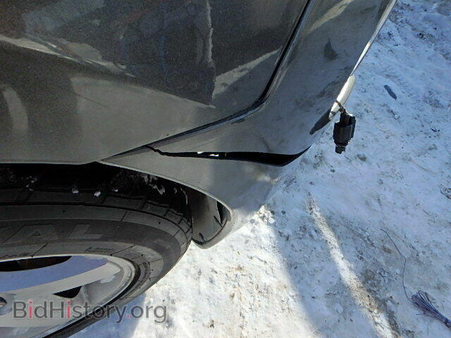 2010 DODGE CHARGER - VIN: 2B3CA3CV4AH243473 - Фото 9