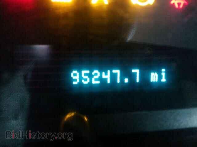 2009 FORD ESCAPE - VIN: 1FMCU94G79KA02399 - Фото 8