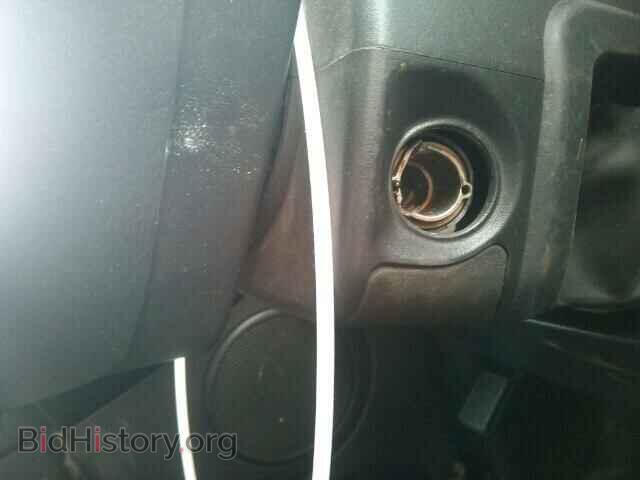2003 DODGE RAM 1500 - VIN: 1D7HU18D63S260955 - Фото 9