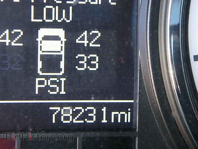 2012 DODGE RAM 1500 - VIN: 1C6RD6GP2CS127429 - Фото 8