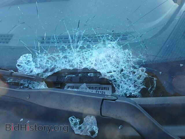 2012 DODGE RAM 1500 - VIN: 1C6RD6GP2CS127429 - Фото 9