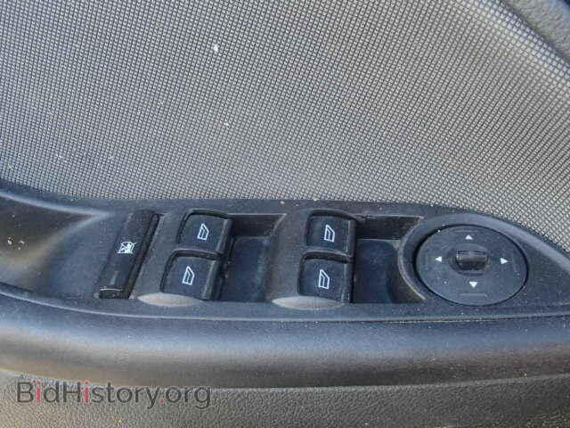 2013 FORD FOCUS - VIN: 1FADP3F29DL144888 - Photo 10