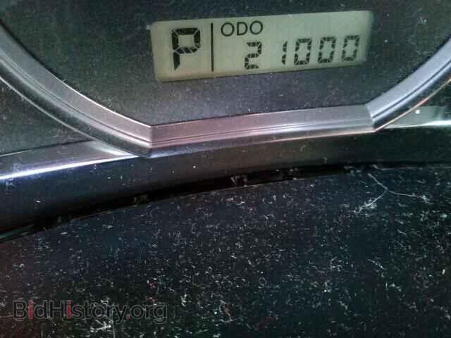 2012 SUBARU FORESTER - VIN: JF2SHBDCXCH440879 - Фото 8
