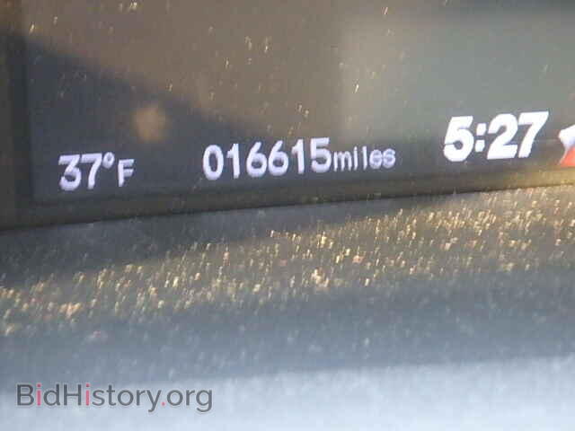 2013 HONDA CIVIC - VIN: 19XFB2F81DE256612 - Фото 7