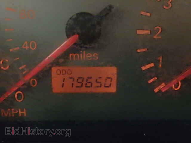 2002 MITSUBISHI ECLIPSE - VIN: 4A3AC54H82E057073 - Photo 8