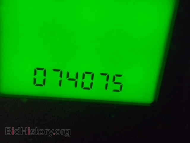 2012 FORD TRANSIT CO - VIN: NM0LS7BN9CT109128 - Фото 8