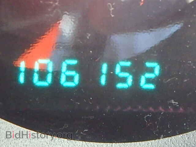 2010 DODGE AVENGER - VIN: 1B3CC5FB2AN220904 - Фото 8