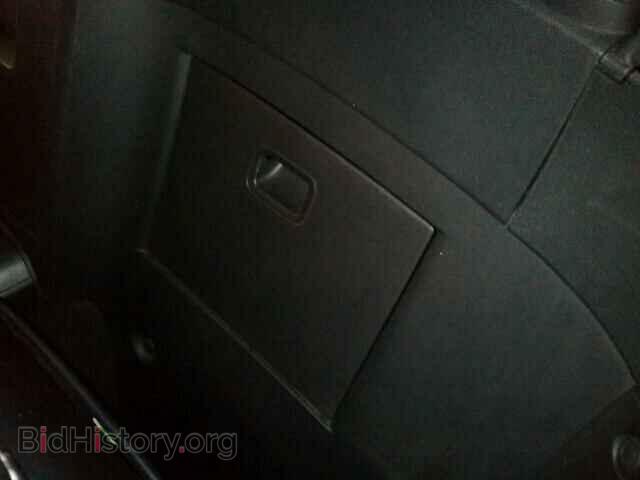 2006 MAZDA MIATA - VIN: JM1NC25F460118275 - Фото 6