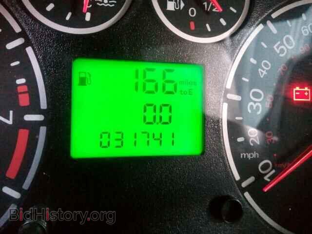 2012 FORD TRANSIT CO - VIN: NM0LS6BN0CT120237 - Фото 8