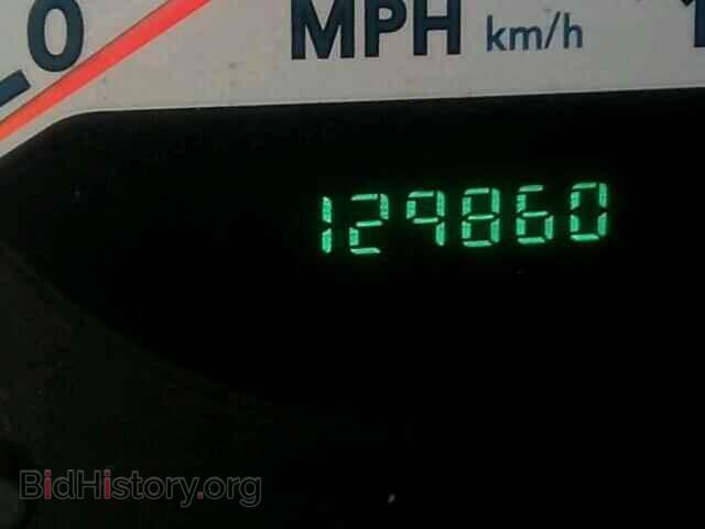2006 DODGE CARAVAN - VIN: 1D4GP24RX6B625813 - Фото 8