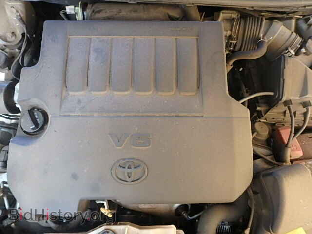 2013 TOYOTA AVALON - VIN: 4T1BK1EB8DU045863 - Фото 7