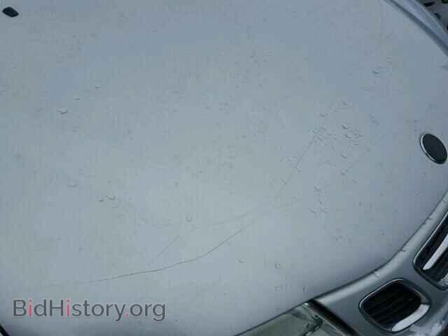 2007 SAAB 9 3 - VIN: YS3FD79Y676004134 - Фото 10