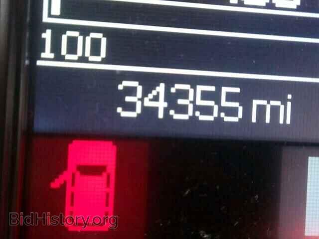2013 DODGE DURANGO - VIN: 1C4RDHAG5DC679547 - Фото 8