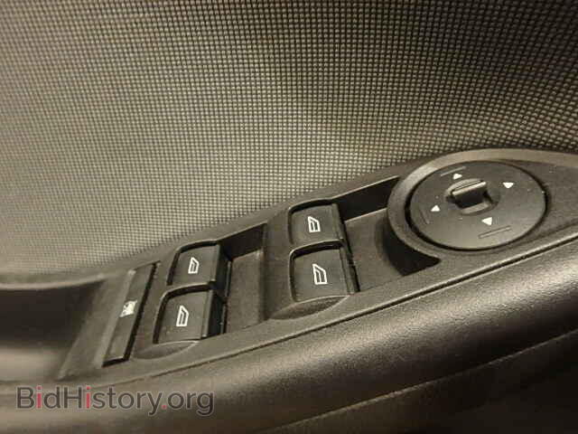 2012 FORD FOCUS - VIN: 1FAHP3K28CL250691 - Photo 9