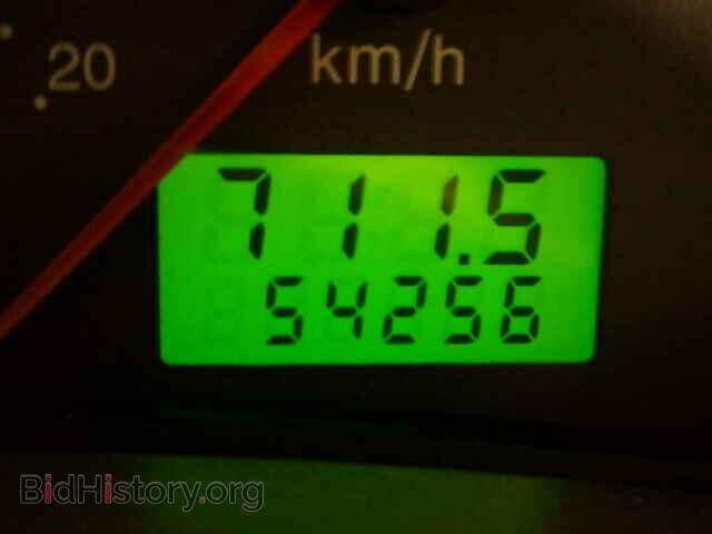 2005 FORD FOCUS - VIN: 1FAFP34N05W269090 - Фото 8