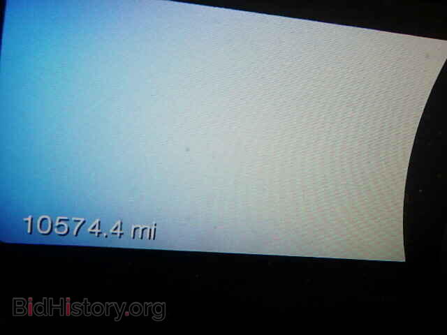 2013 FORD EXPLORER - VIN: 1FM5K8D89DGC38288 - Фото 8