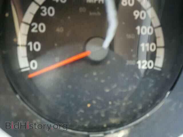 2010 DODGE CARAVAN - VIN: 2D4RN4DE5AR372790 - Photo 8