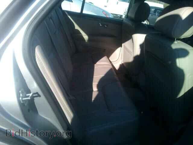 2007 CADILLAC DTS - VIN: 1G6KD57Y67U124530 - Фото 6