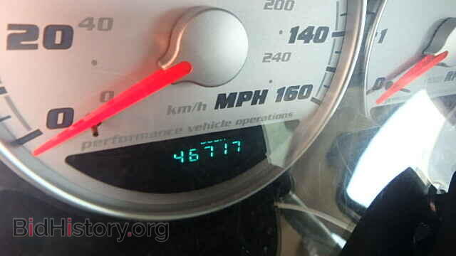 2004 DODGE NEON - VIN: 1B3ES66S44D502926 - Photo 8