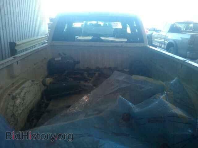 2006 CHEVROLET SILVERADO - VIN: 1GCEC19V16E197256 - Фото 6