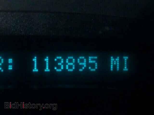 2006 CHEVROLET SILVERADO - VIN: 1GCEC19V16E197256 - Фото 8