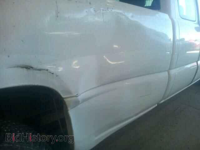2006 CHEVROLET SILVERADO - VIN: 1GCEC19V16E197256 - Фото 9