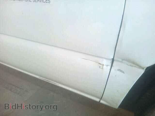 2006 CHEVROLET SILVERADO - VIN: 1GCEC19V16E197256 - Фото 10