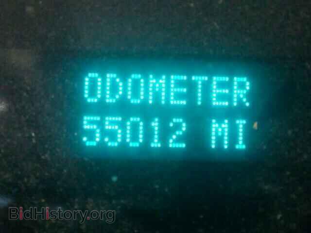 2008 CHEVROLET SILVERADO - VIN: 1GCHC24K18E109163 - Фото 8