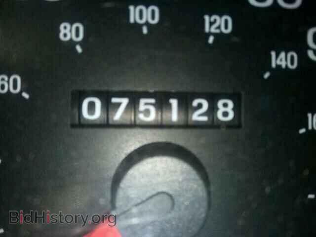 2004 FORD CROWN VIC - VIN: 2FAFP73W24X164457 - Фото 8