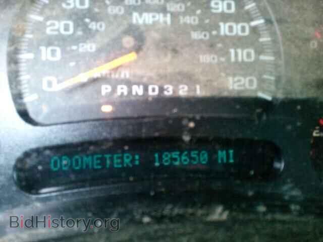 2007 CHEVROLET SILVERADO - VIN: 3GCEC14X17G227276 - Photo 8