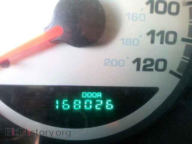 2000 DODGE NEON - VIN: 1B3ES46C0YD859278 - Фото 8