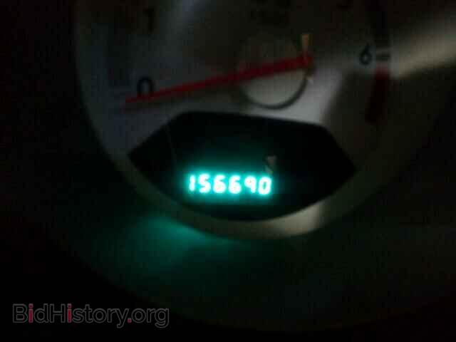 2008 DODGE AVENGER - VIN: 1B3LC46K28N622698 - Фото 8