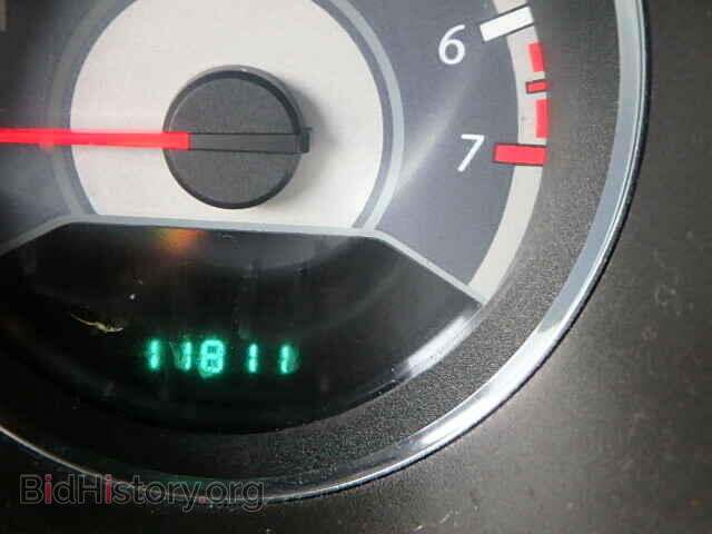 2014 CHRYSLER 200 - VIN: 1C3CCBCG3EN198712 - Фото 8