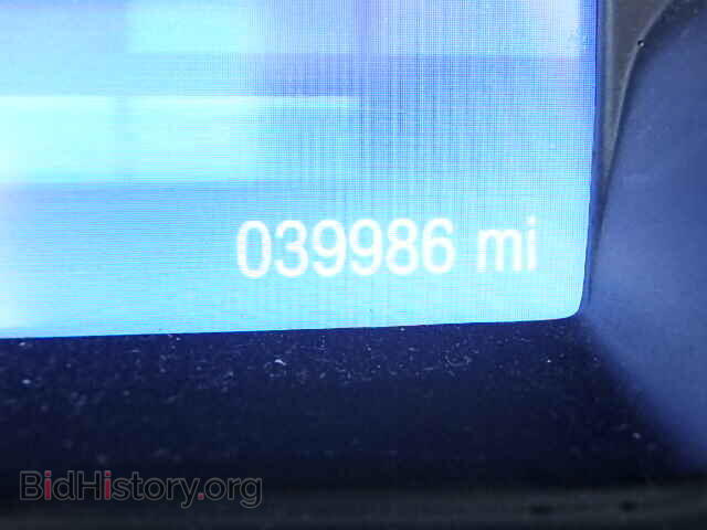 2013 FORD FOCUS - VIN: 1FADP3F22DL203621 - Photo 8
