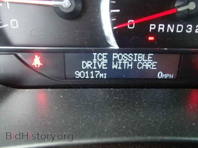 2007 CADILLAC DTS - VIN: 1G6KD57Y87U185930 - Фото 8