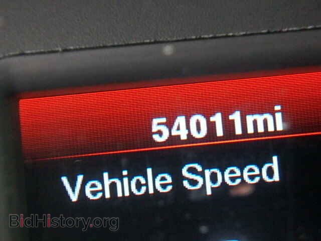 2012 DODGE CHARGER - VIN: 2C3CDXBGXCH214972 - Фото 8
