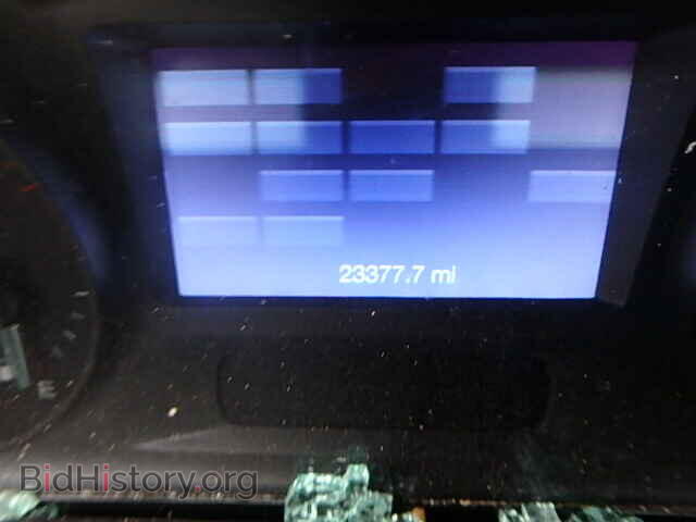 2013 FORD EDGE - VIN: 2FMDK3GC6DBB86415 - Photo 8