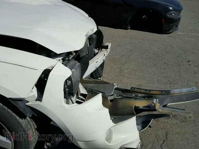 2009 DODGE CHARGER - VIN: 2B3KA33V69H546004 - Фото 10