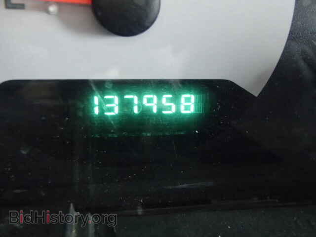 2007 DODGE CARAVAN - VIN: 1D4GP25E77B258995 - Фото 8