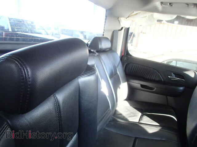 2007 CHEVROLET SILVERADO - VIN: 3GCEK13M07G520273 - Фото 6
