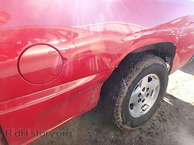2006 CHEVROLET SILVERADO - VIN: 1GCEC19T76Z164804 - Фото 10