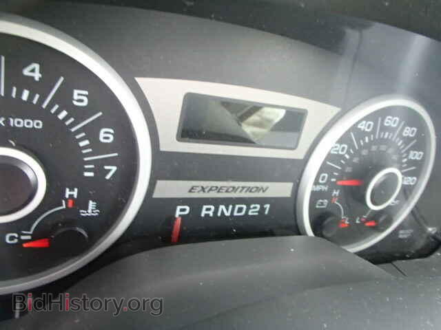 2005 FORD EXPEDITION - VIN: 1FMPU15565LB05771 - Фото 8