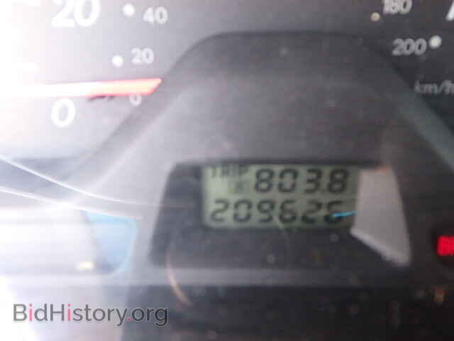2002 MITSUBISHI LANCER - VIN: JA3AJ26E12U025838 - Photo 8