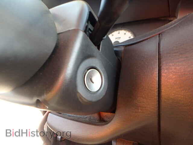 2005 DODGE NEON - VIN: 1B3ES56C65D282595 - Фото 10